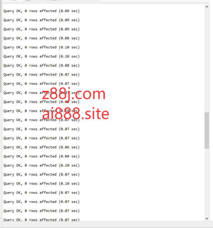 图片#B #S #R #60% #auto