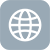 Icon preview
