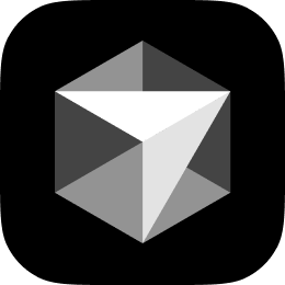 cursor
