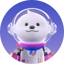 DeepSeek(WPS灵犀)