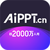 AiPPT