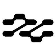 Frontierswe