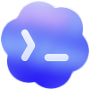 CodeX