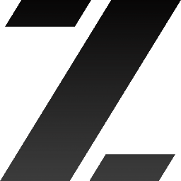 GLM5.2(国产最强)